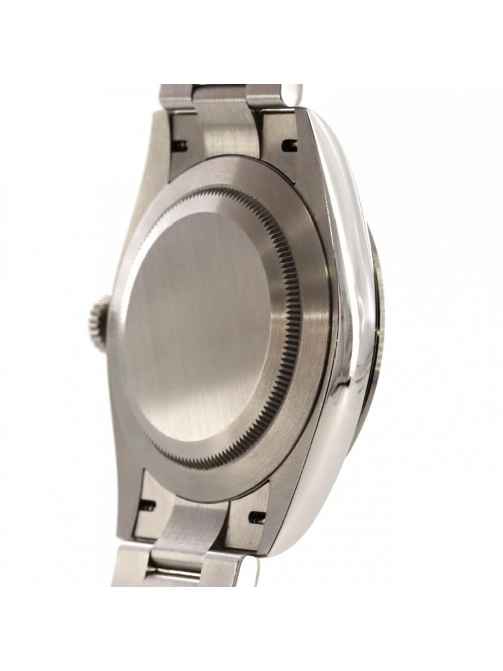 Rolex Explorer I SS Automatic - Picture 5 of 7